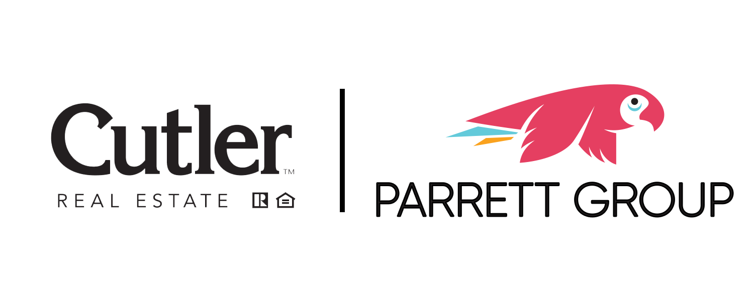 Parrett Group Cutler Real Estate Grove City Ohio real estate agents